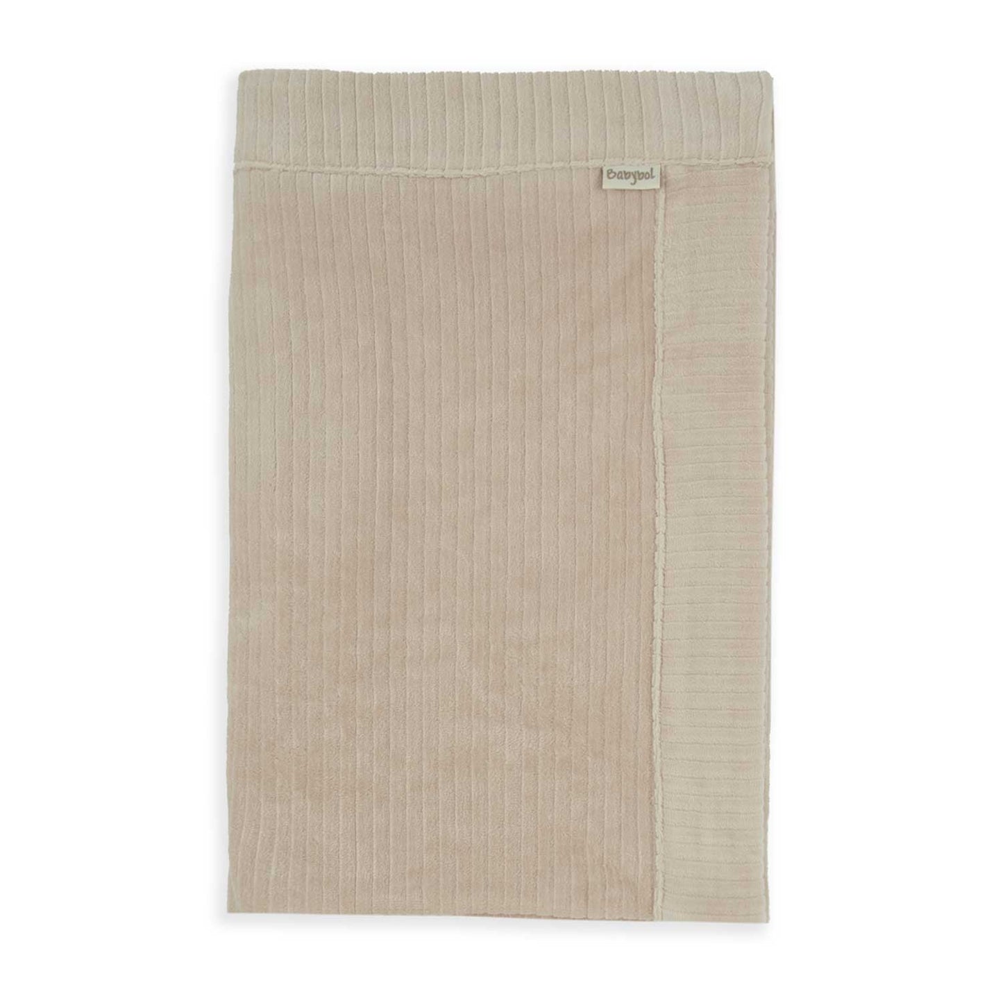 Wonderlife - Copertina Neonato 90x90 cm