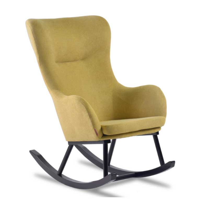 WonderLife - Hula Breastfeeding Chair