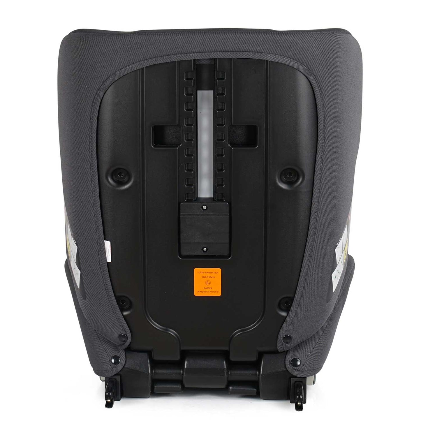 Wonderlife - Seggiolino Auto Amalfi 100/150 cm