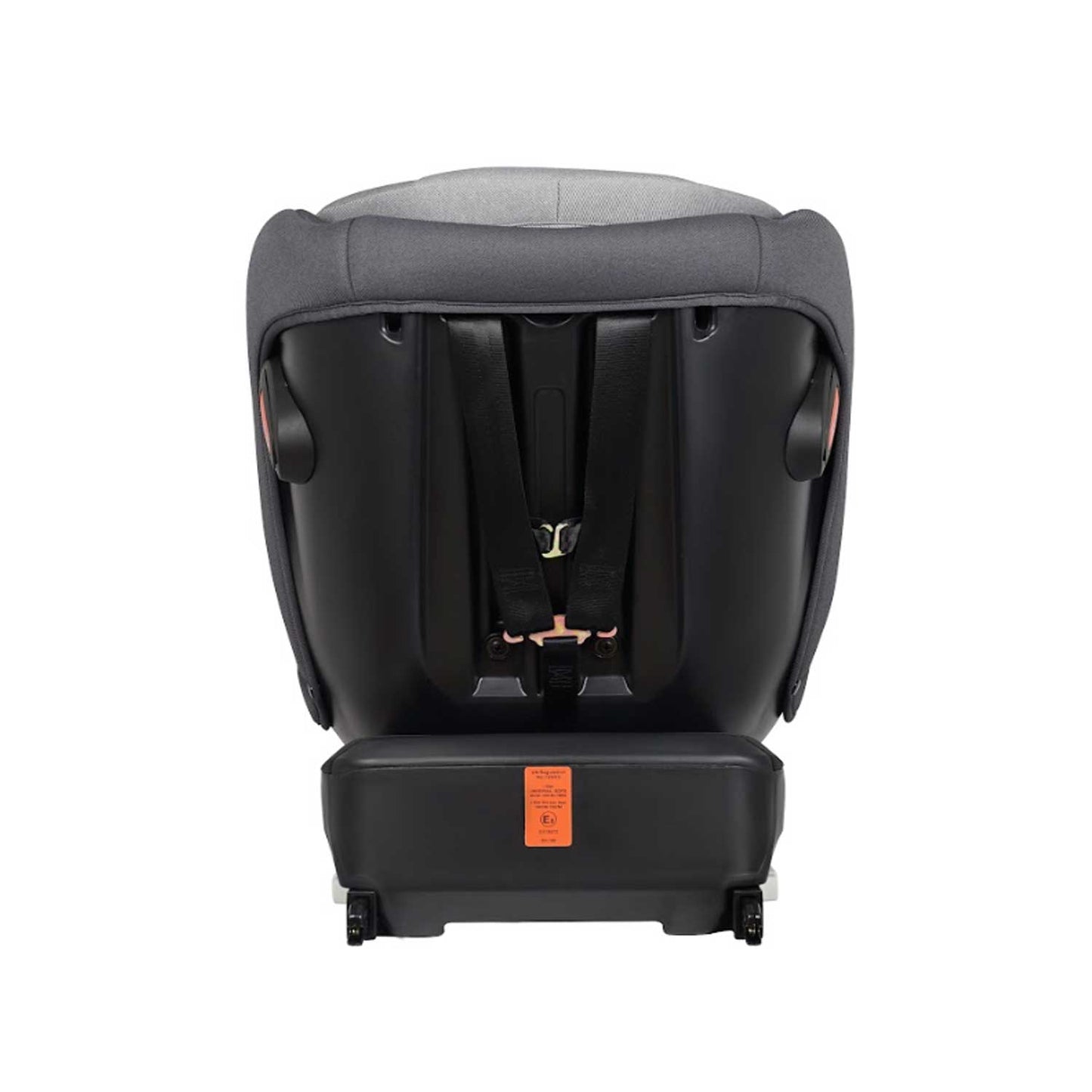 Wonderlife - Seggiolino Auto Garda 360 ISize 40/150 Cm