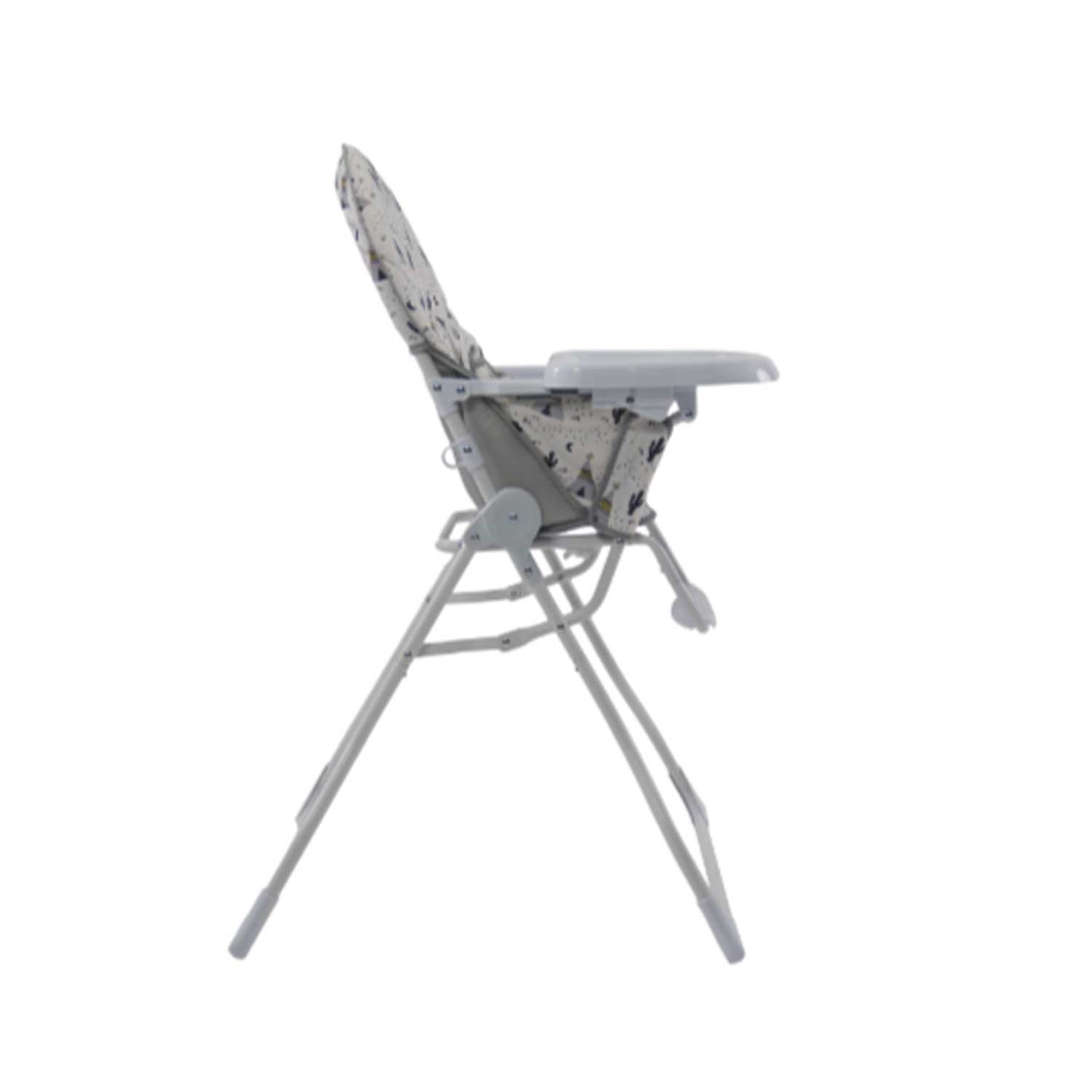 Wonderlife - Pappa Gaston high chair