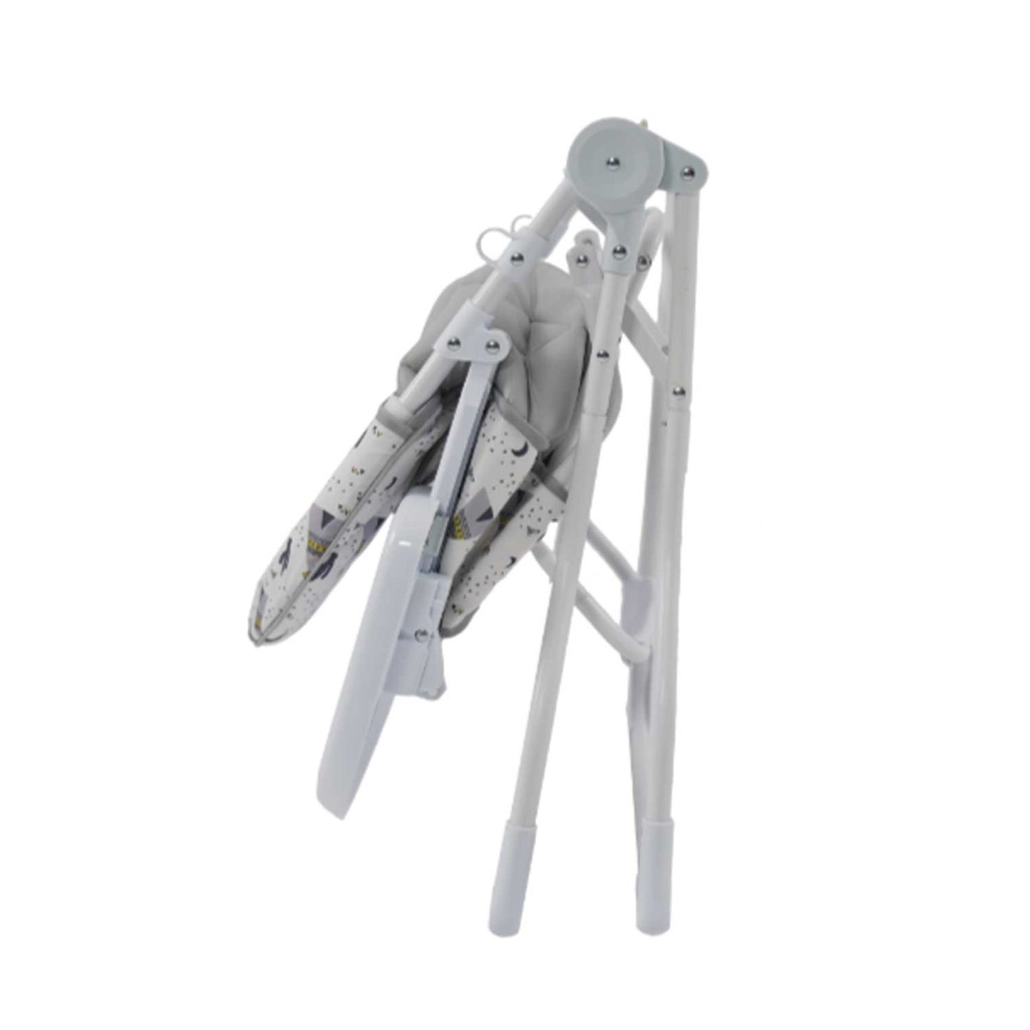 Wonderlife - Pappa Gaston high chair