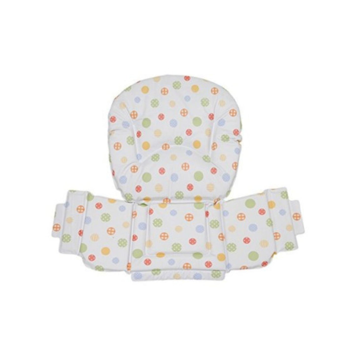 Foppapedretti - Imbottitura Il Sediolone