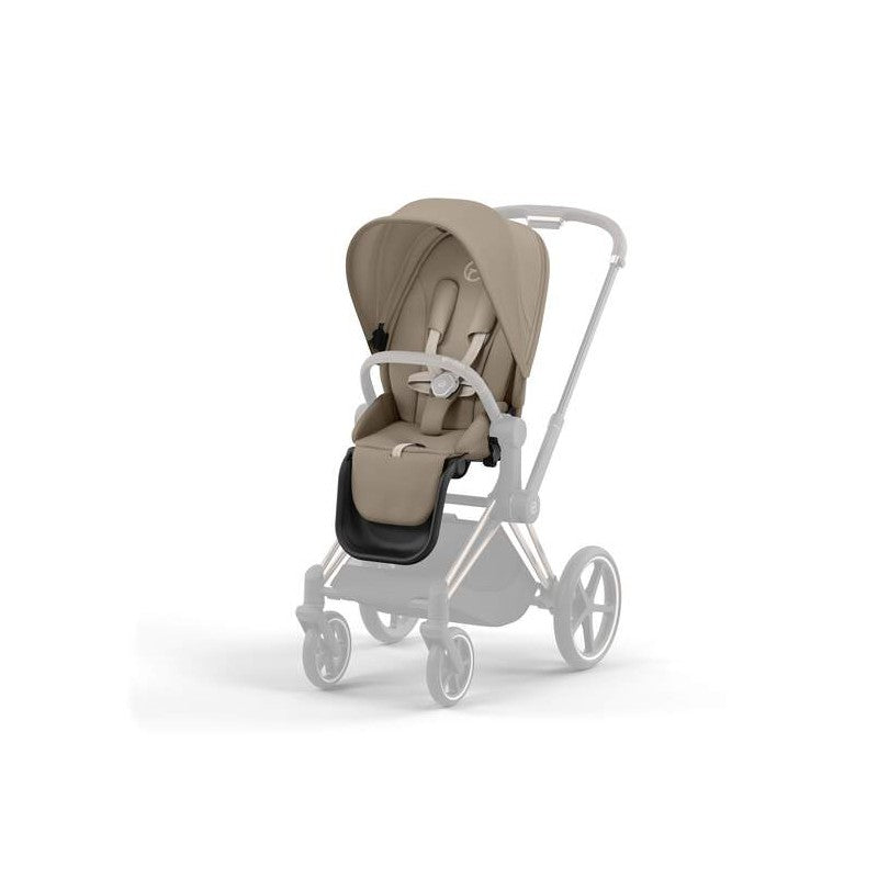 Cybex - Priam Seat Pack