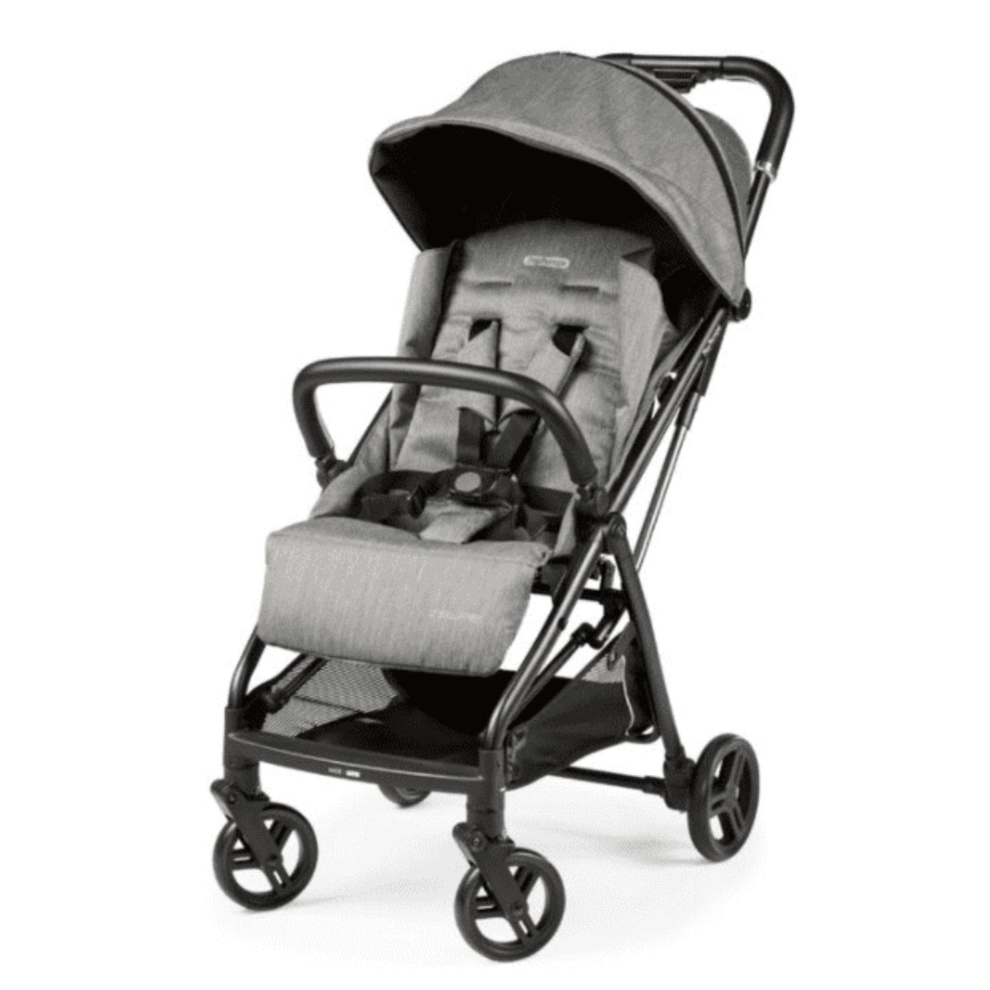 Peg Perego - Passeggino Leggero Selfie