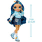 MGA - Rainbow High Junior High Doll S1