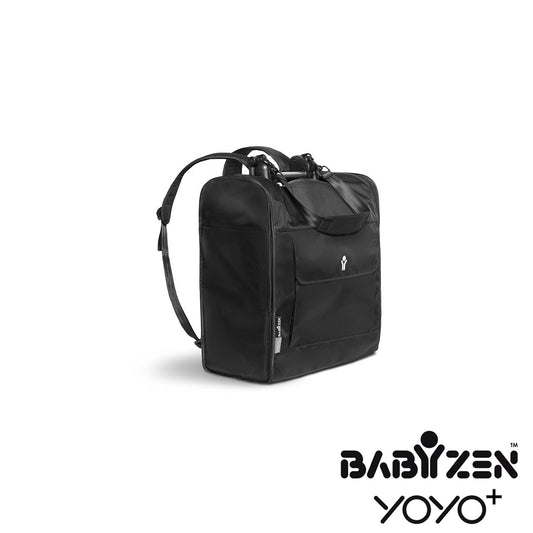 Babyzen - Zaino Yoyo Backpack
