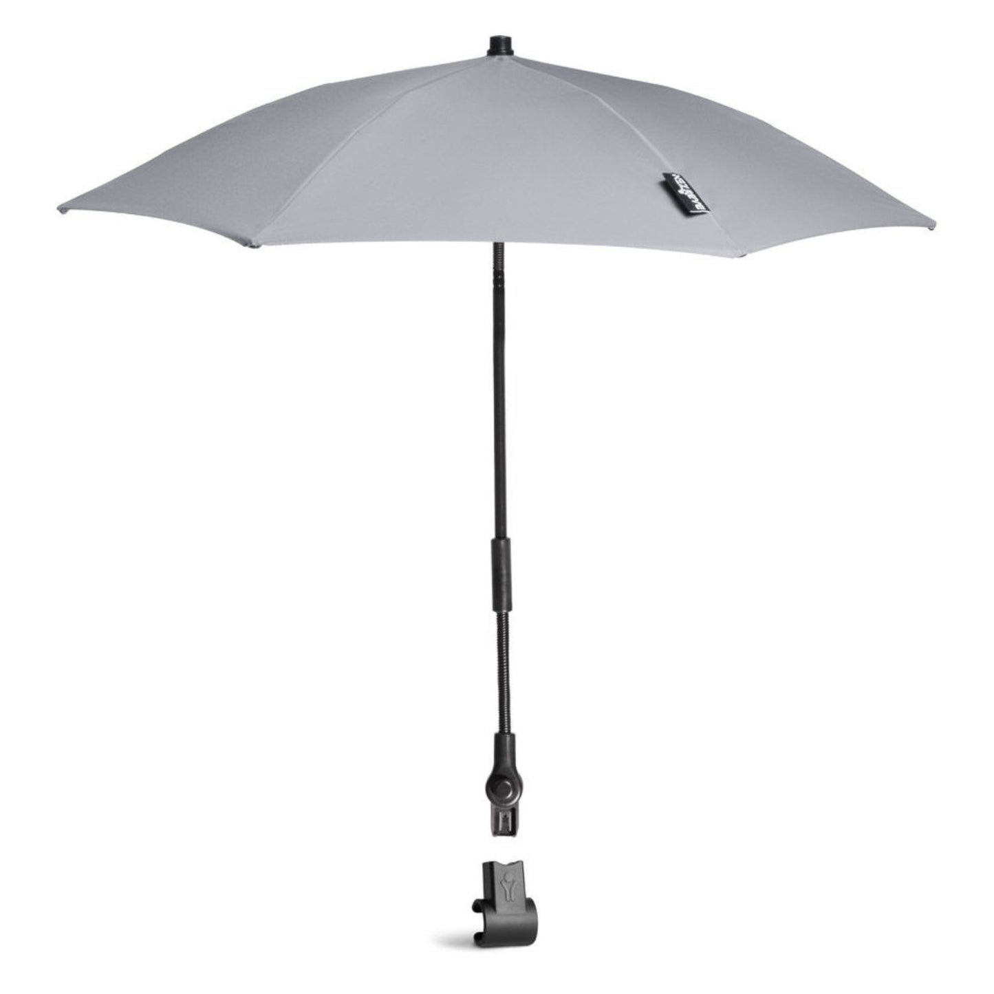 Stokke - Ombrellino Parasole Yoyo