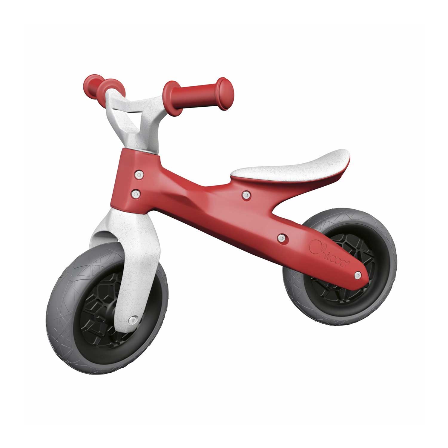 Chicco Bicicletta Balance Bike Eco+ – Iperbimbo