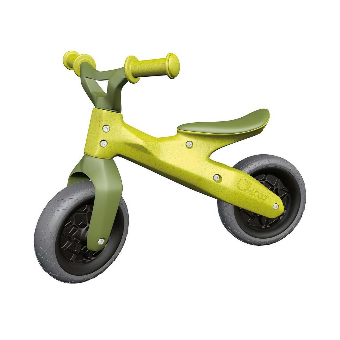 Chicco - Bicicletta Balance Bike Eco+