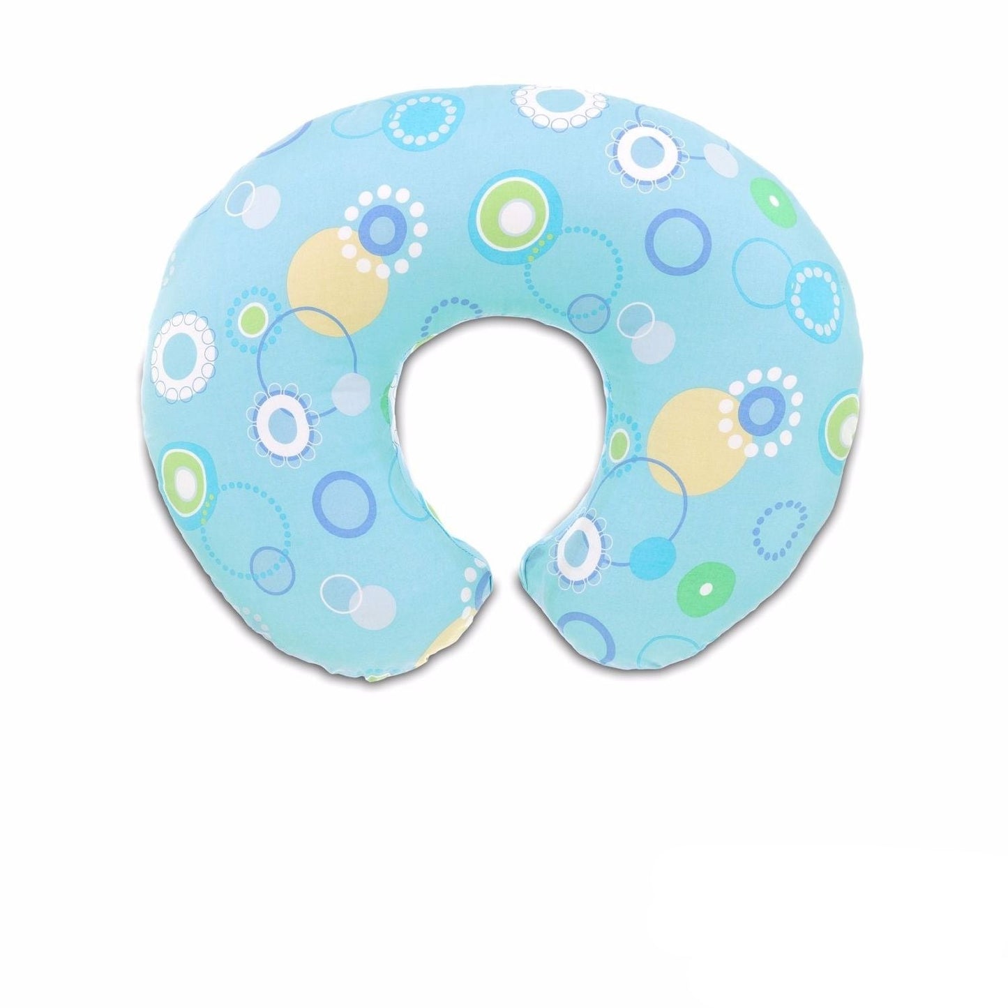 Chicco - Cuscino Allattamento Boppy Vari Colori