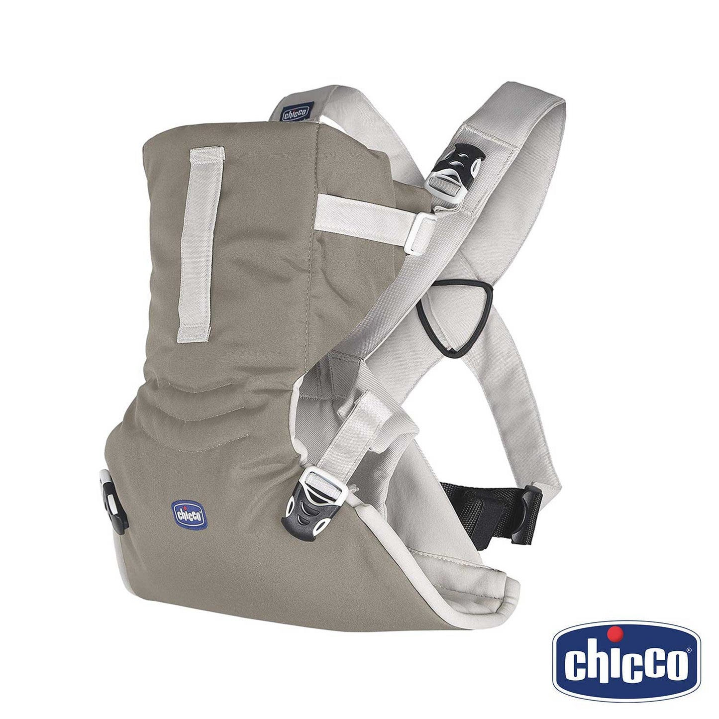 Chicco - Marsupio Ergonomico Easy Fit