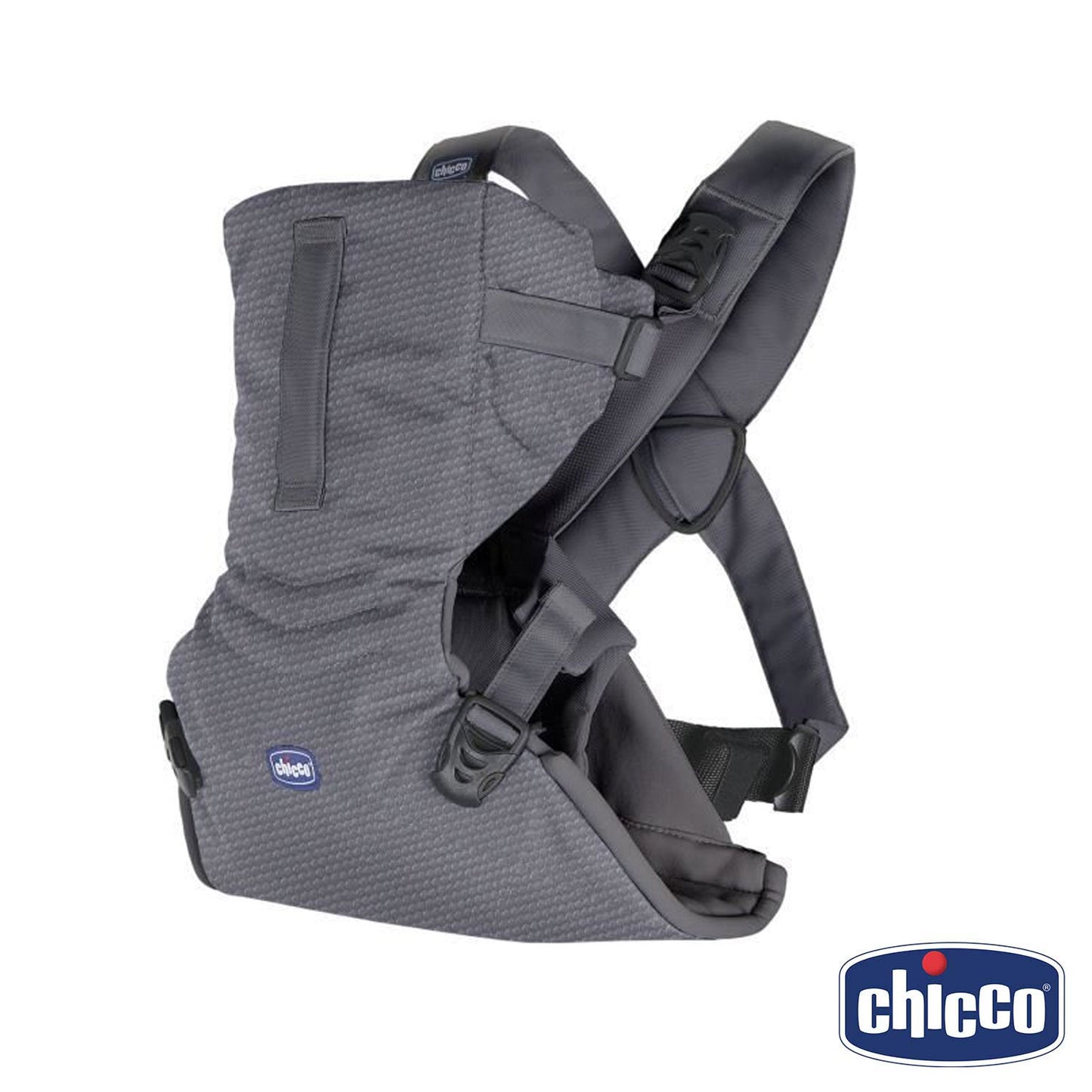 Chicco - Marsupio Ergonomico Easy Fit