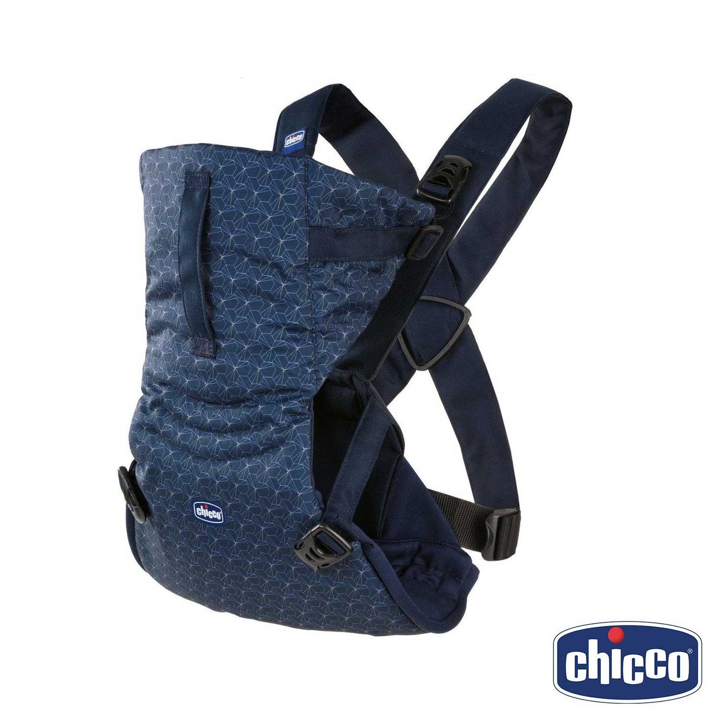 Chicco - Marsupio Ergonomico Easy Fit