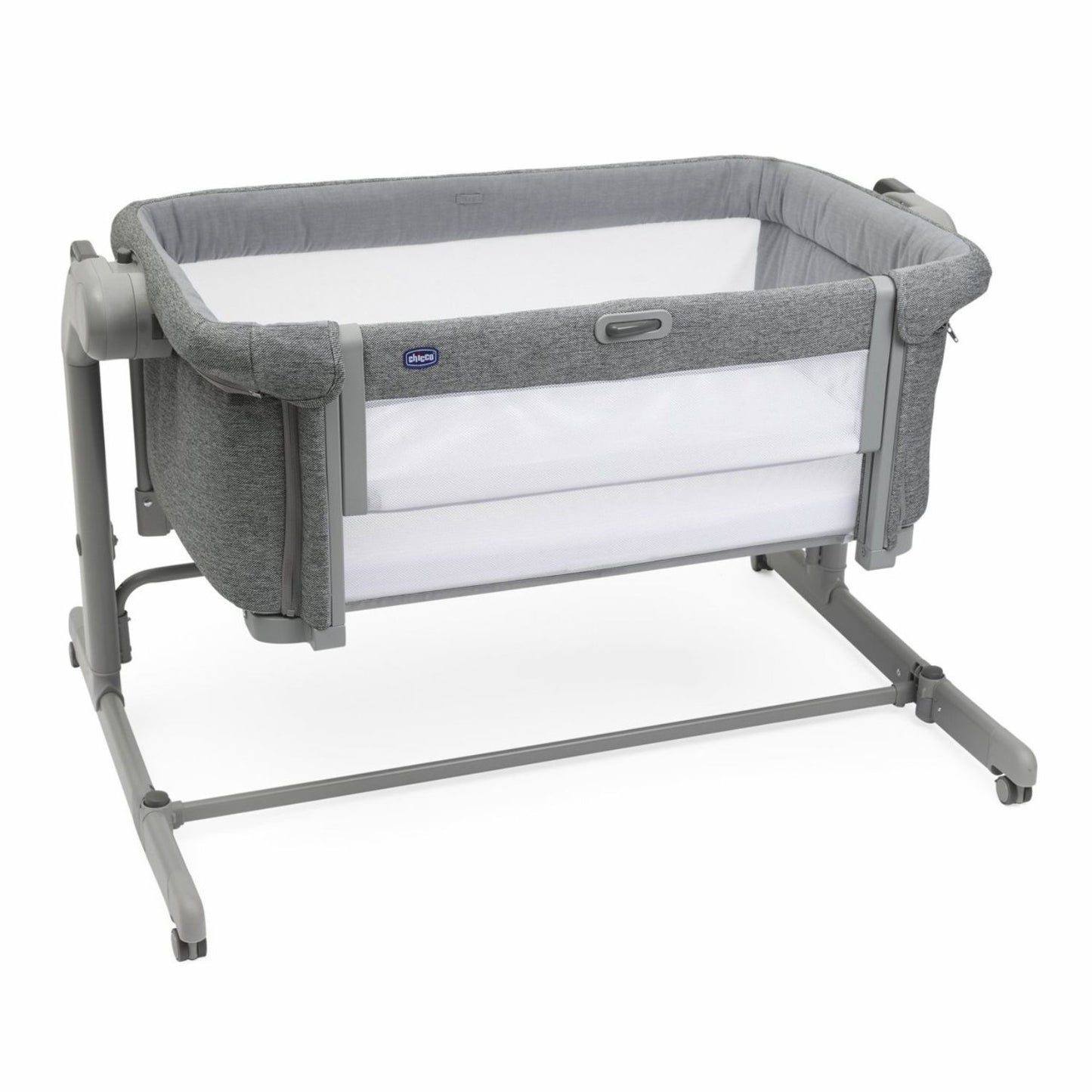 Chicco - Culla Co-Sleeping Next2me Magic Evo