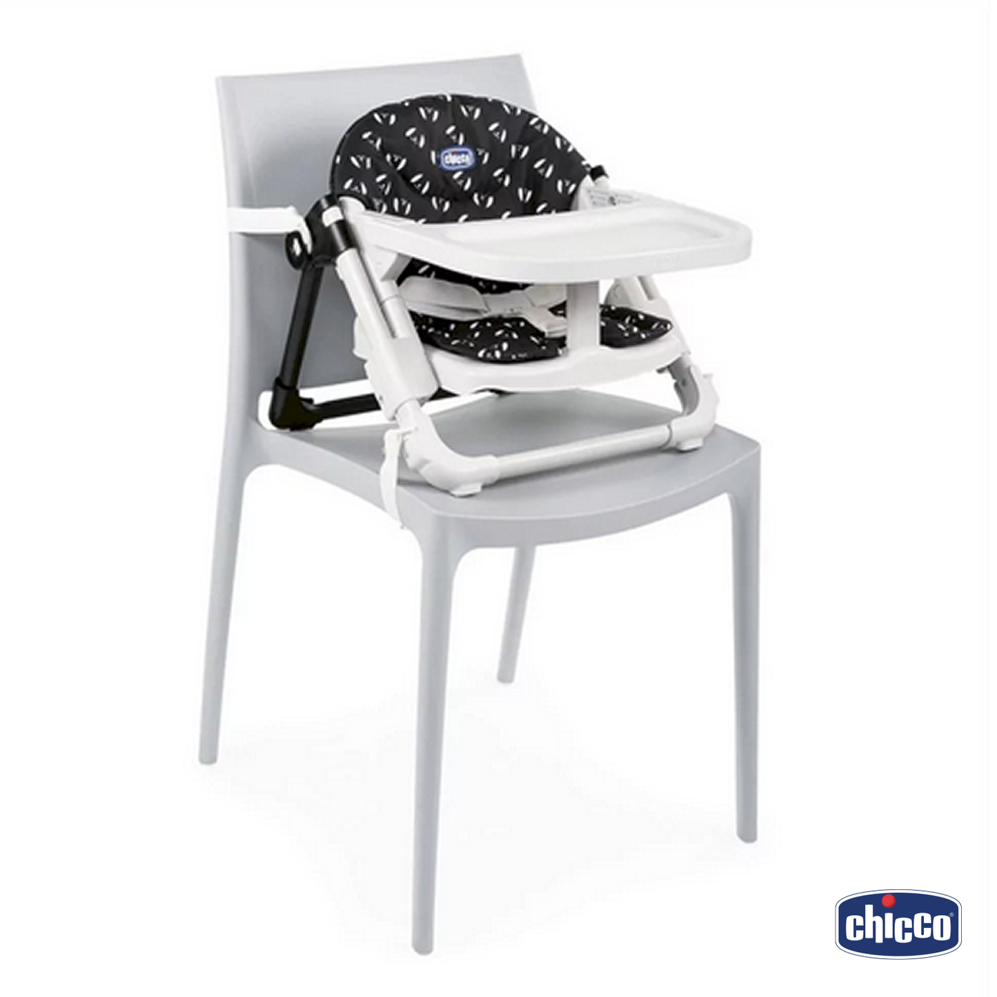 Chicco - Rialza Sedia Chairy