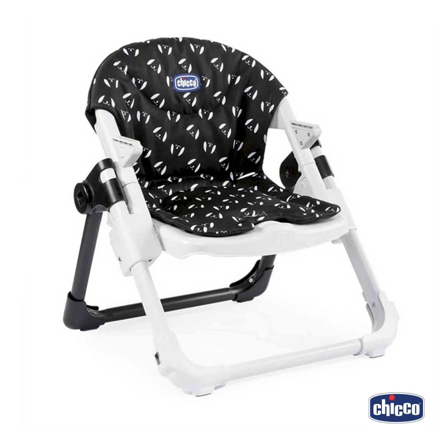 Chicco - Rialza Sedia Chairy