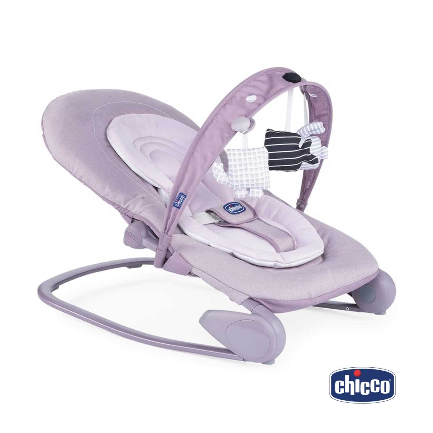 Chicco - Sdraietta Hooplà