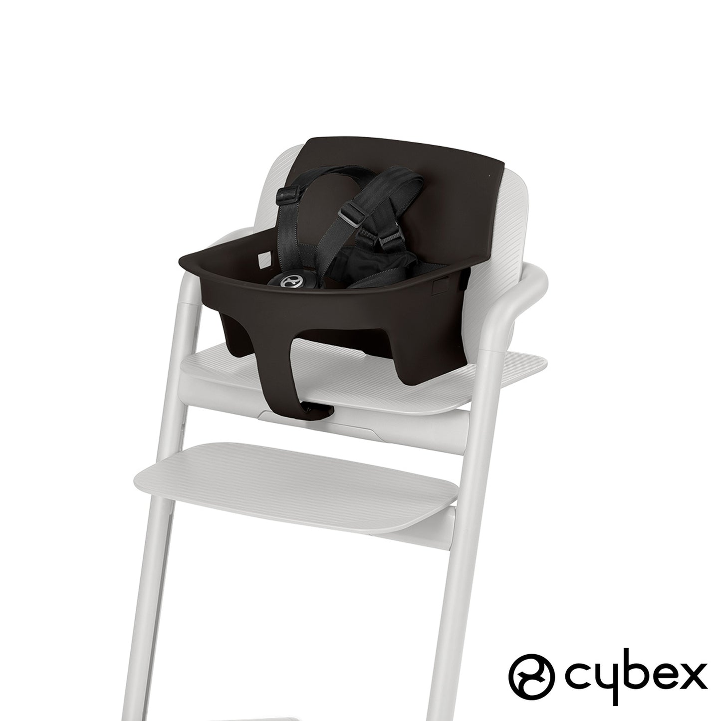 Cybex - Baby Set per LEMO Chair