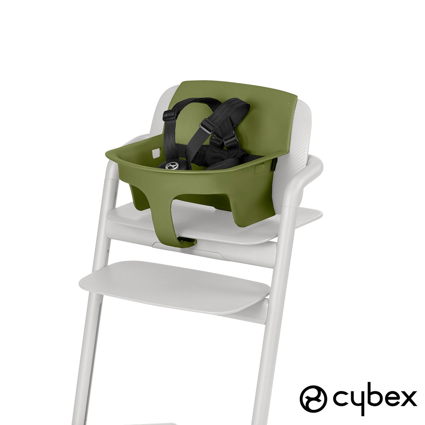 Cybex - Baby Set per LEMO Chair