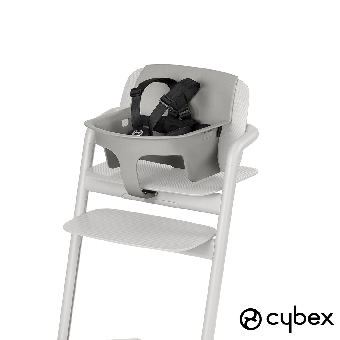 Cybex - Baby Set per LEMO Chair