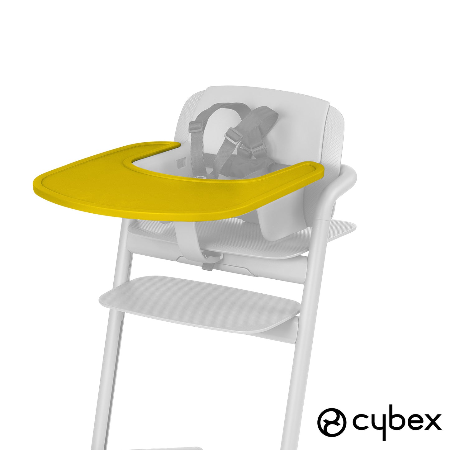 Cybex - Tray Vassoio per LEMO Chair