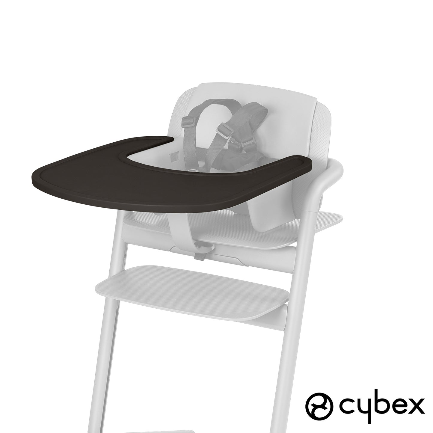 Cybex - Tray Tray for LEMO Chair
