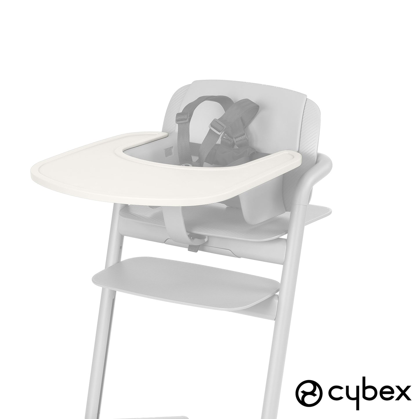 Cybex - Tray Vassoio per LEMO Chair