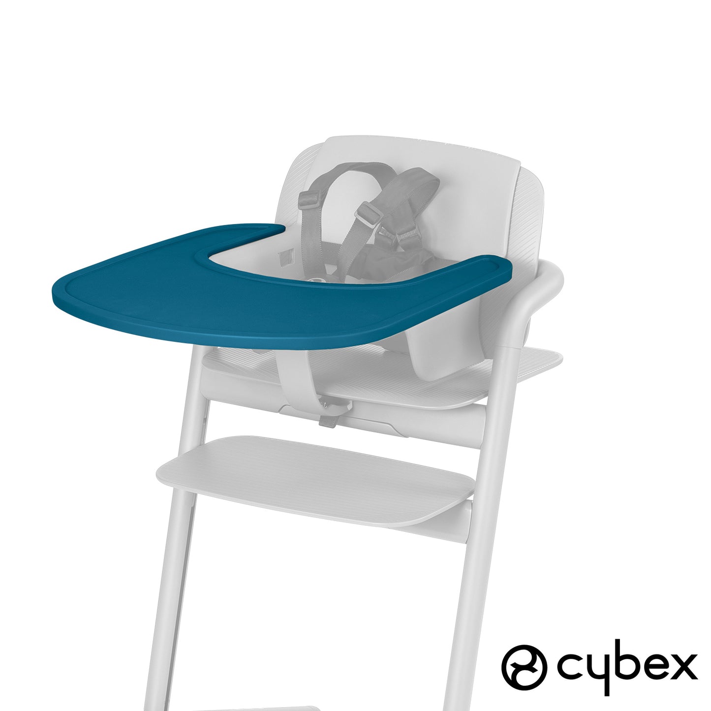 Cybex - Tray Vassoio per LEMO Chair