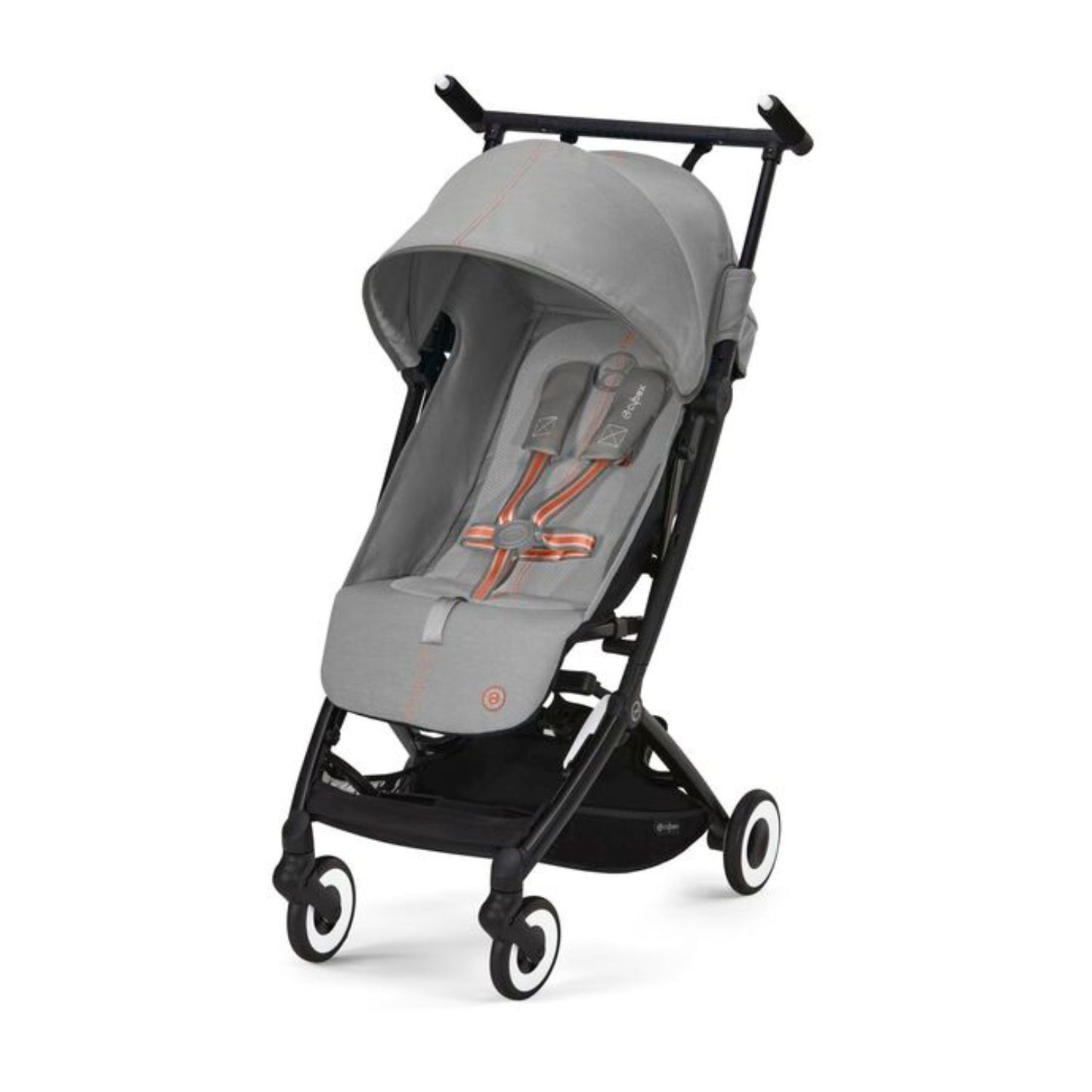 Cybex - Passeggino Ultraleggero Libelle One Pull