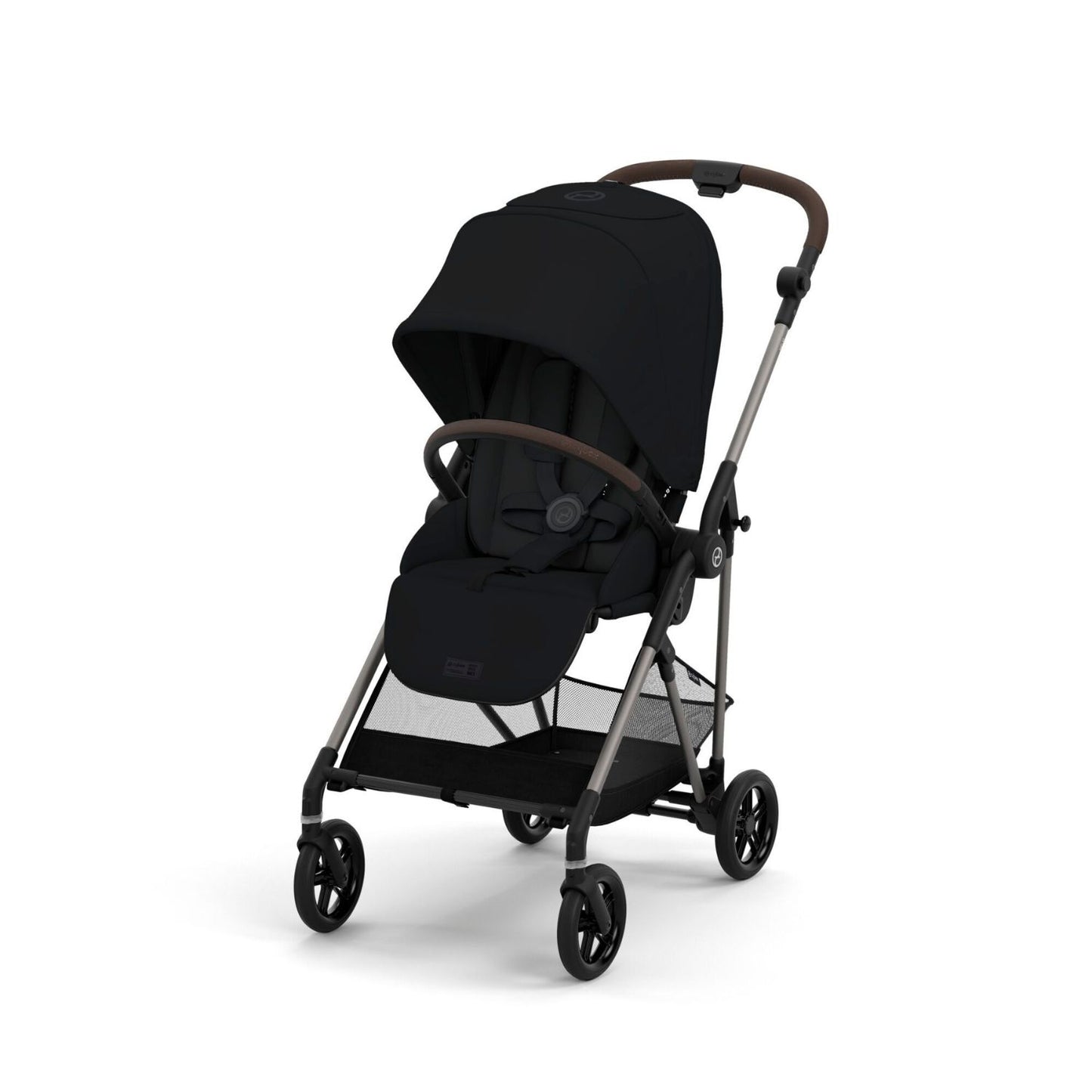 Cybex - Passeggino Melio
