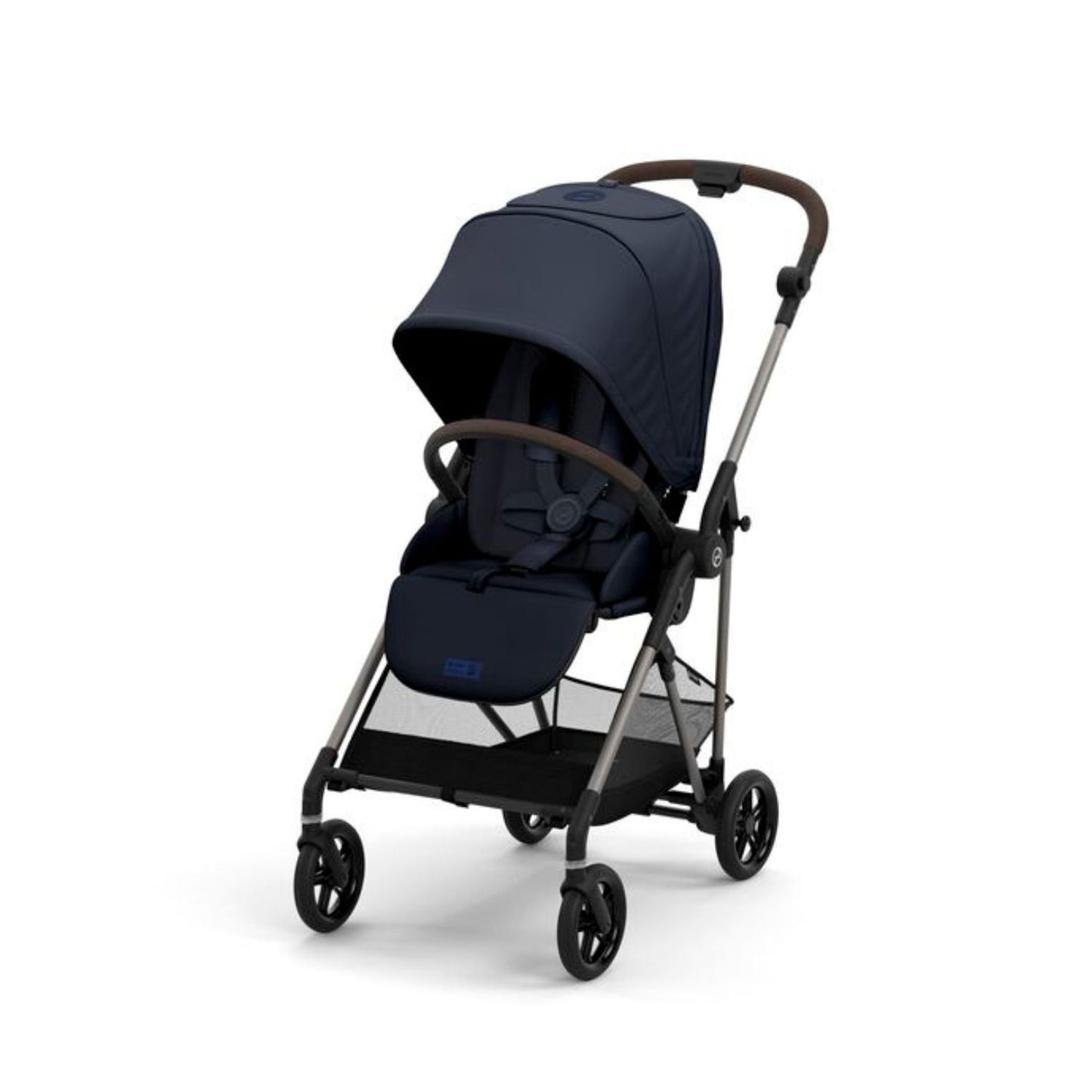 Cybex - Passeggino Melio