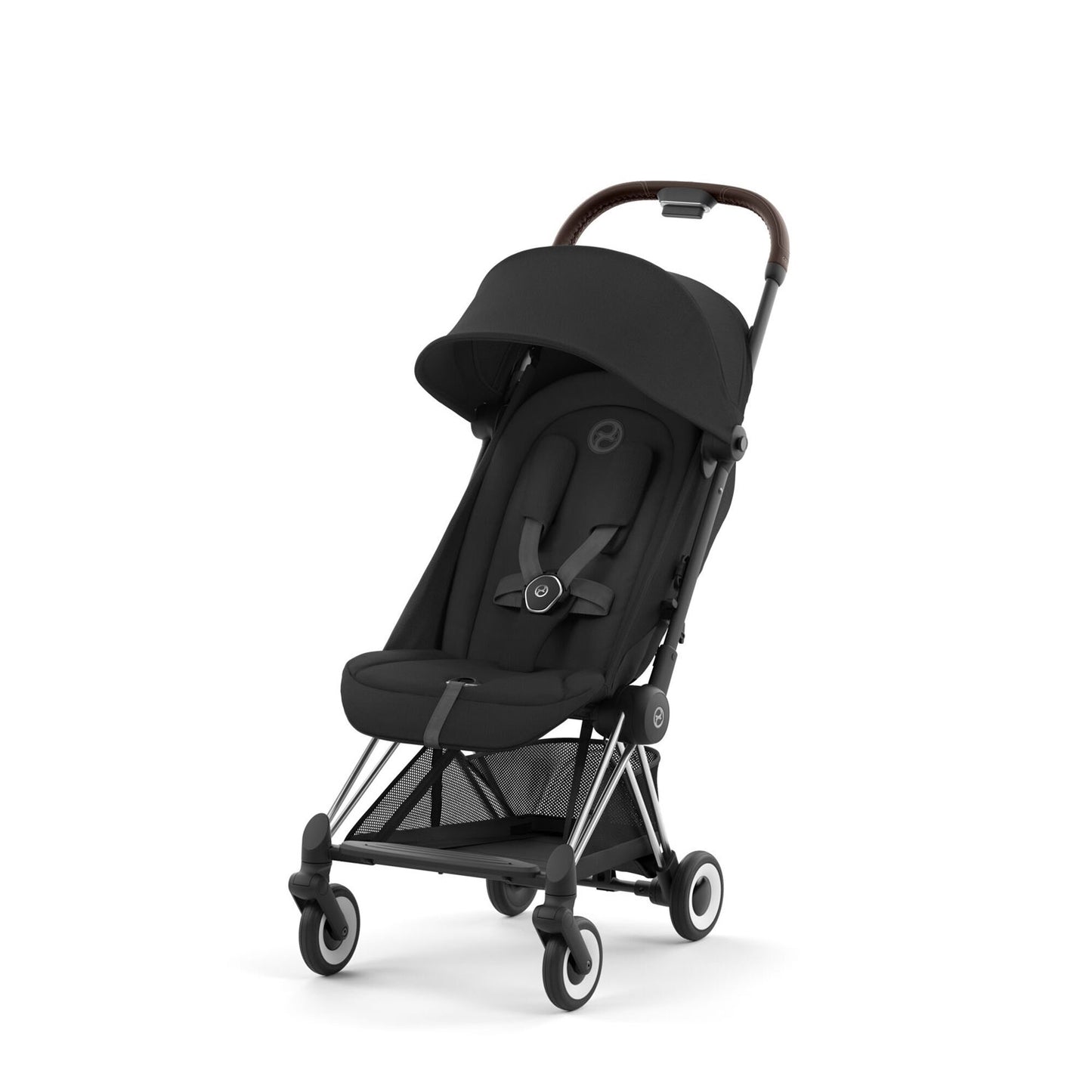 Cybex - Passeggino Ultracompatto Coya