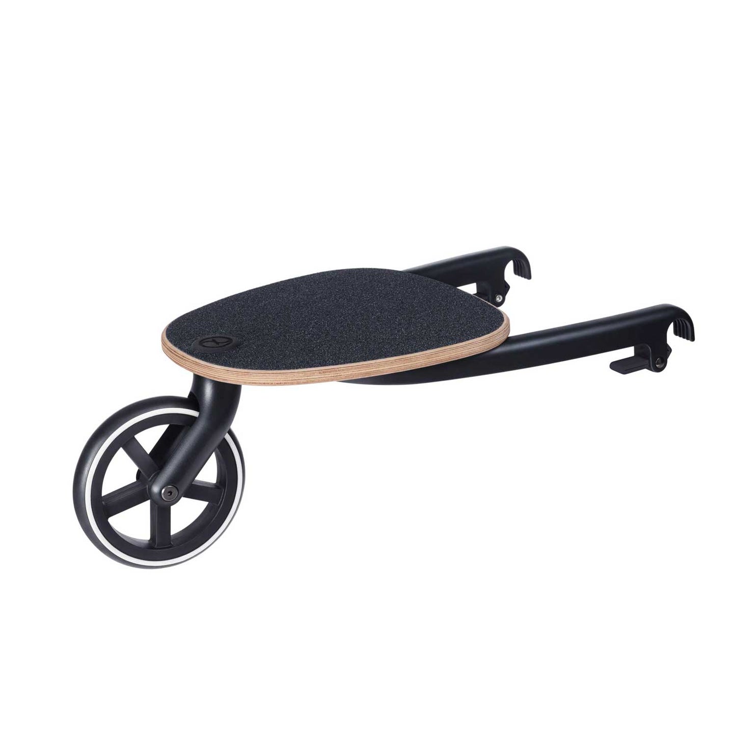 Cybex - Pedana per secondo bimbo