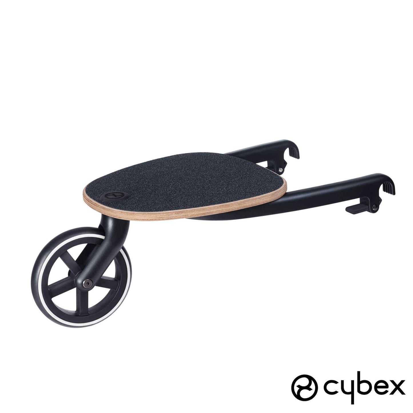 Cybex Platinum - Pedana secondo bimbo Kid Board