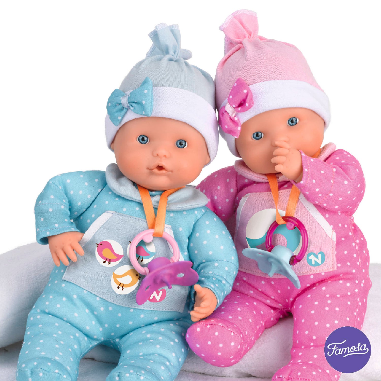 Nenuco Bebotes De Juguetes Muneca Con Olor A Frutas Munecas Bebes