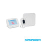 Foppapedretti - Baby Video Monitor Angelcare AC327