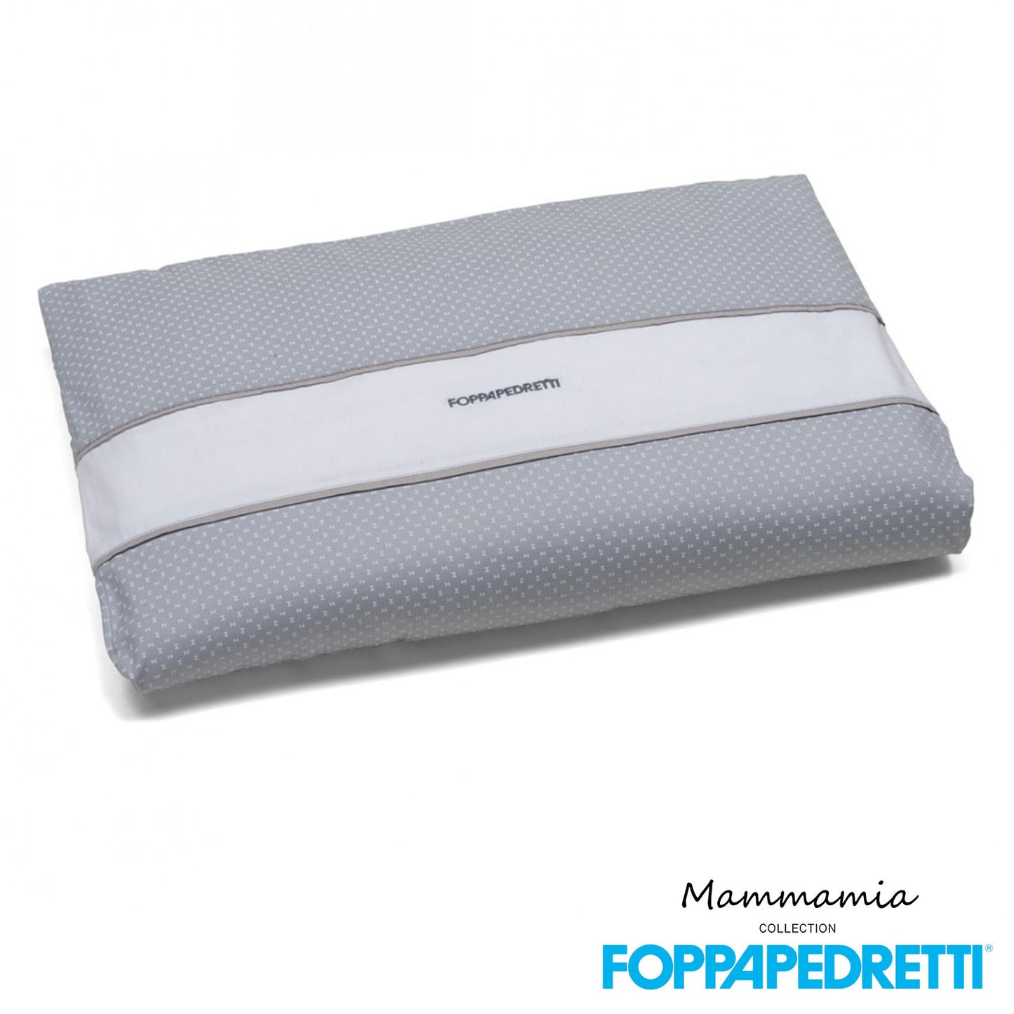 Foppapedretti - Completo Piumone per Culla