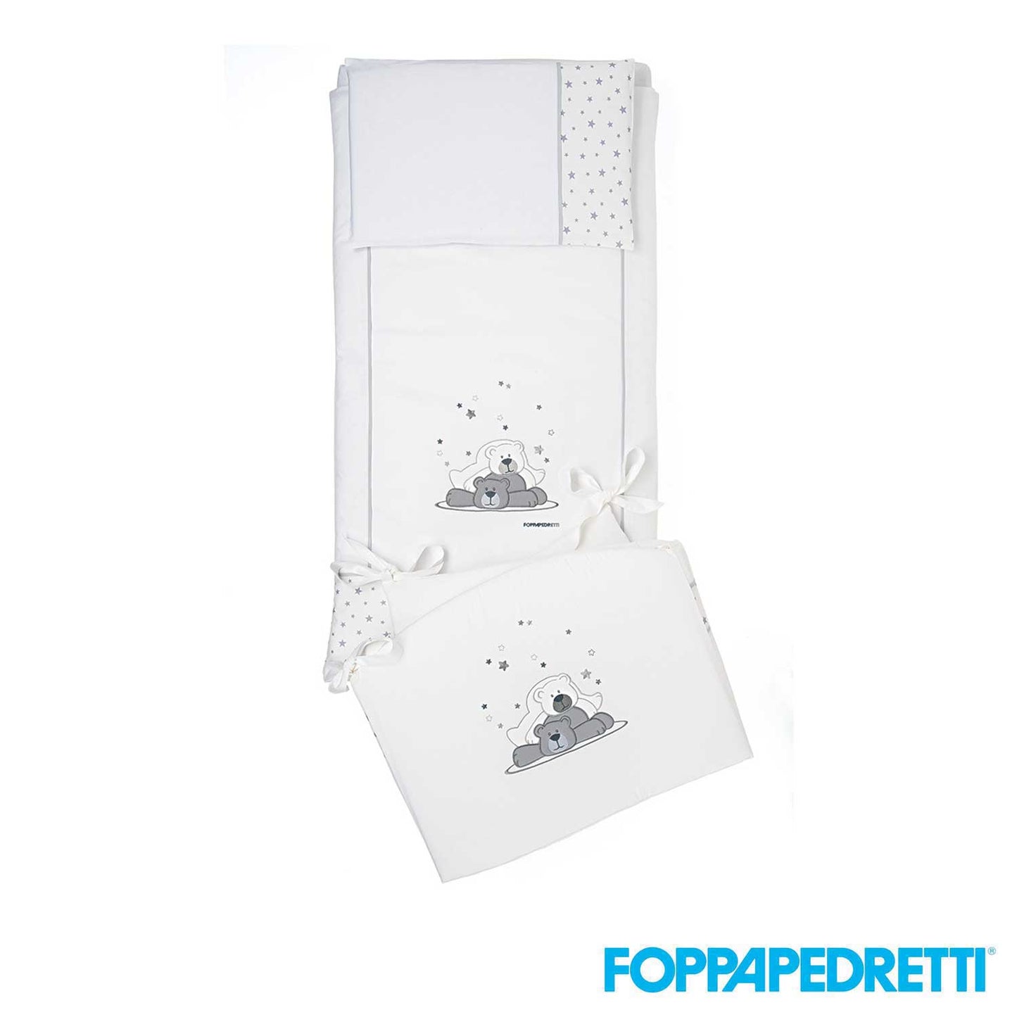 Foppapedretti - Piumone Dolcestella