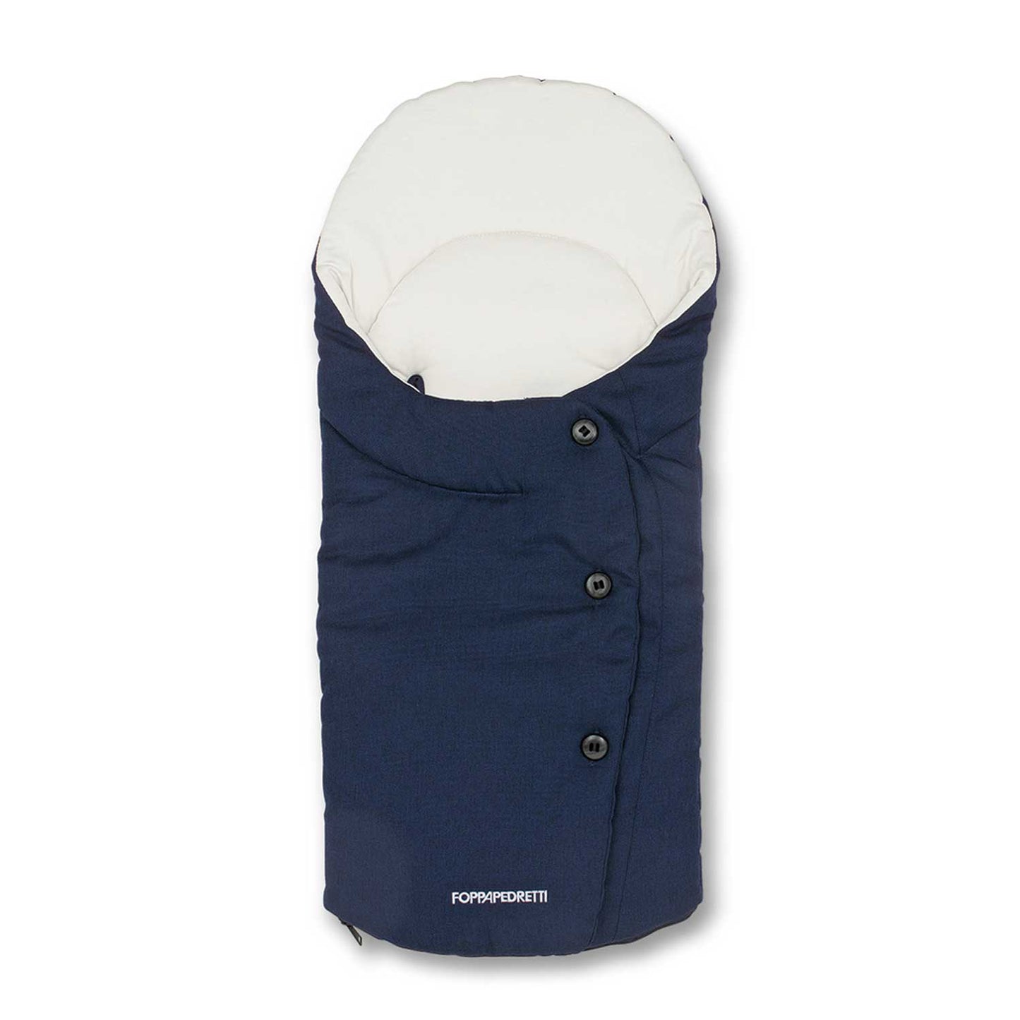 Foppapedretti - Thermal Sleeping Bag TRENDY MINI