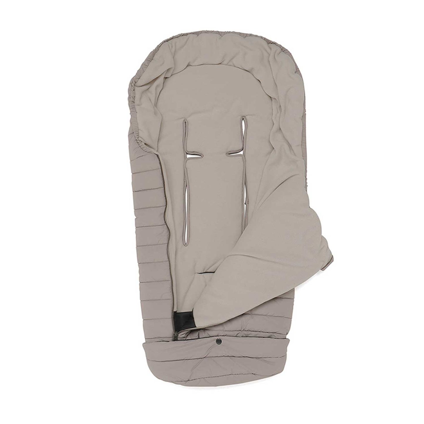 Foppapedretti - Thermal sleeping bag for TECHNIC stroller