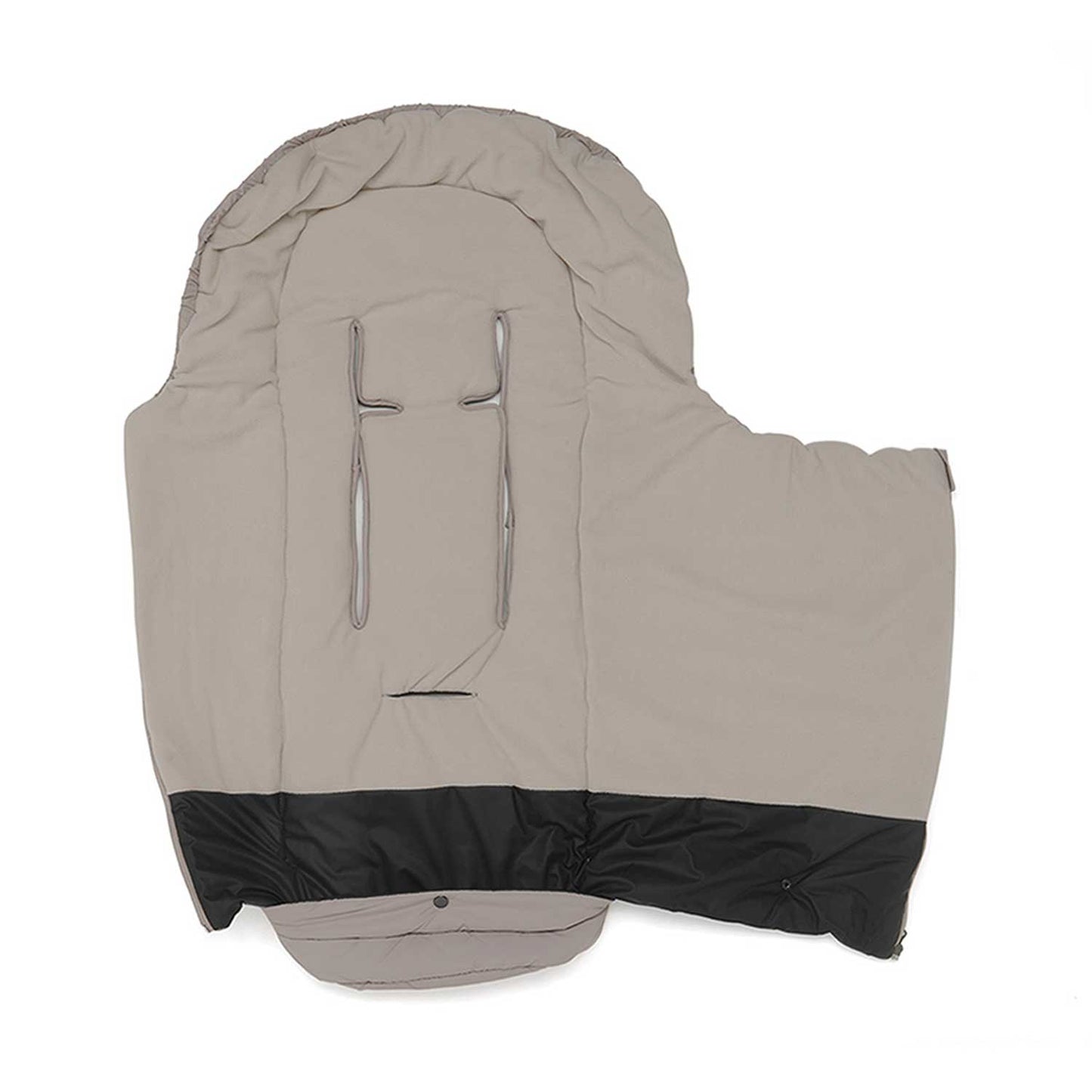 Foppapedretti - Thermal sleeping bag for TECHNIC stroller