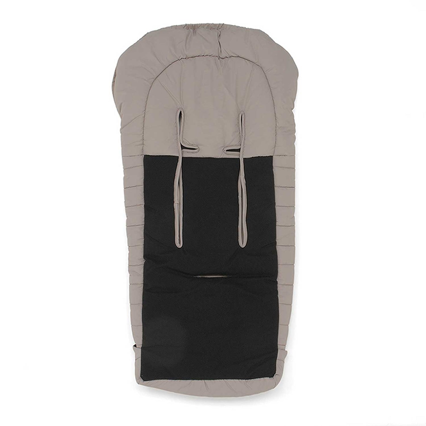 Foppapedretti - Thermal sleeping bag for TECHNIC stroller