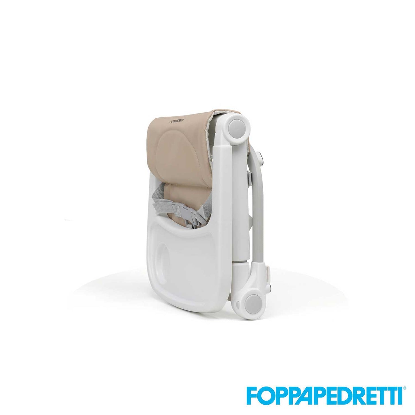 Foppapedretti - Seggiolino Alzasedia pieghevole Lift