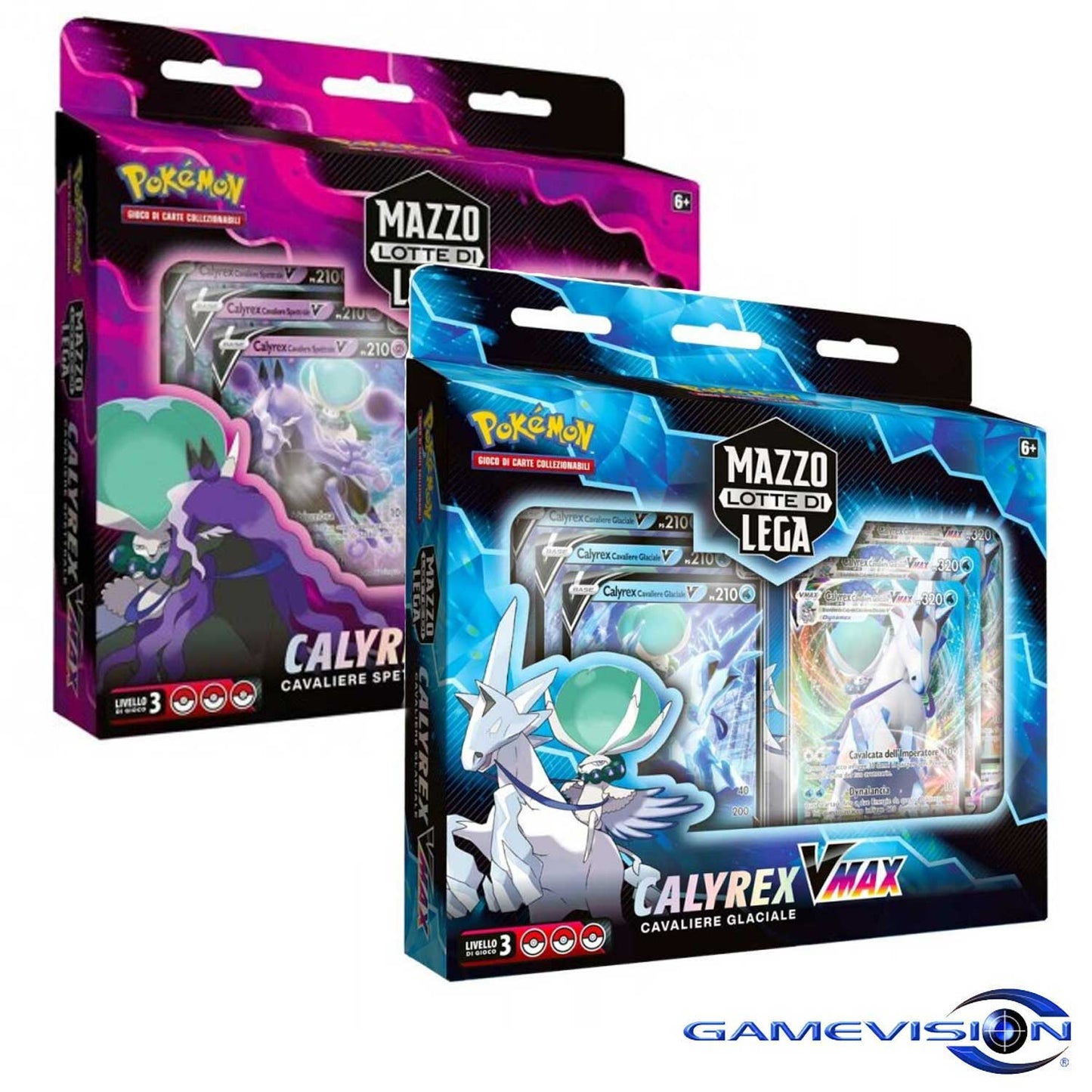 Gamevision---Pokemon-Mazzo-Lotta-di-Lega-Calyrex-Iperbimbo3