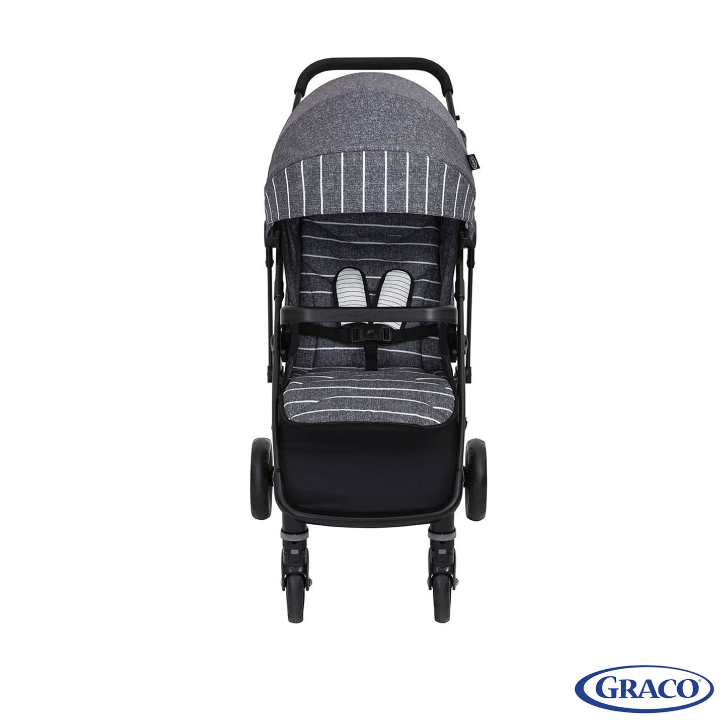 Graco - Passeggino leggero Breaze Lite