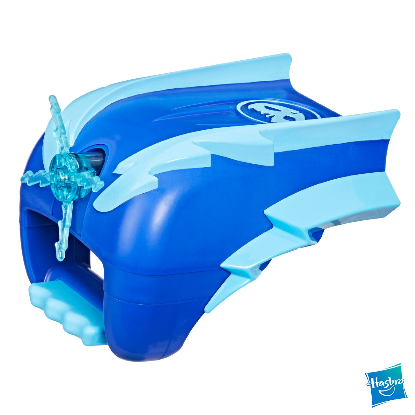 Hasbro - PJ Masks Role Play Gloves F20885L0