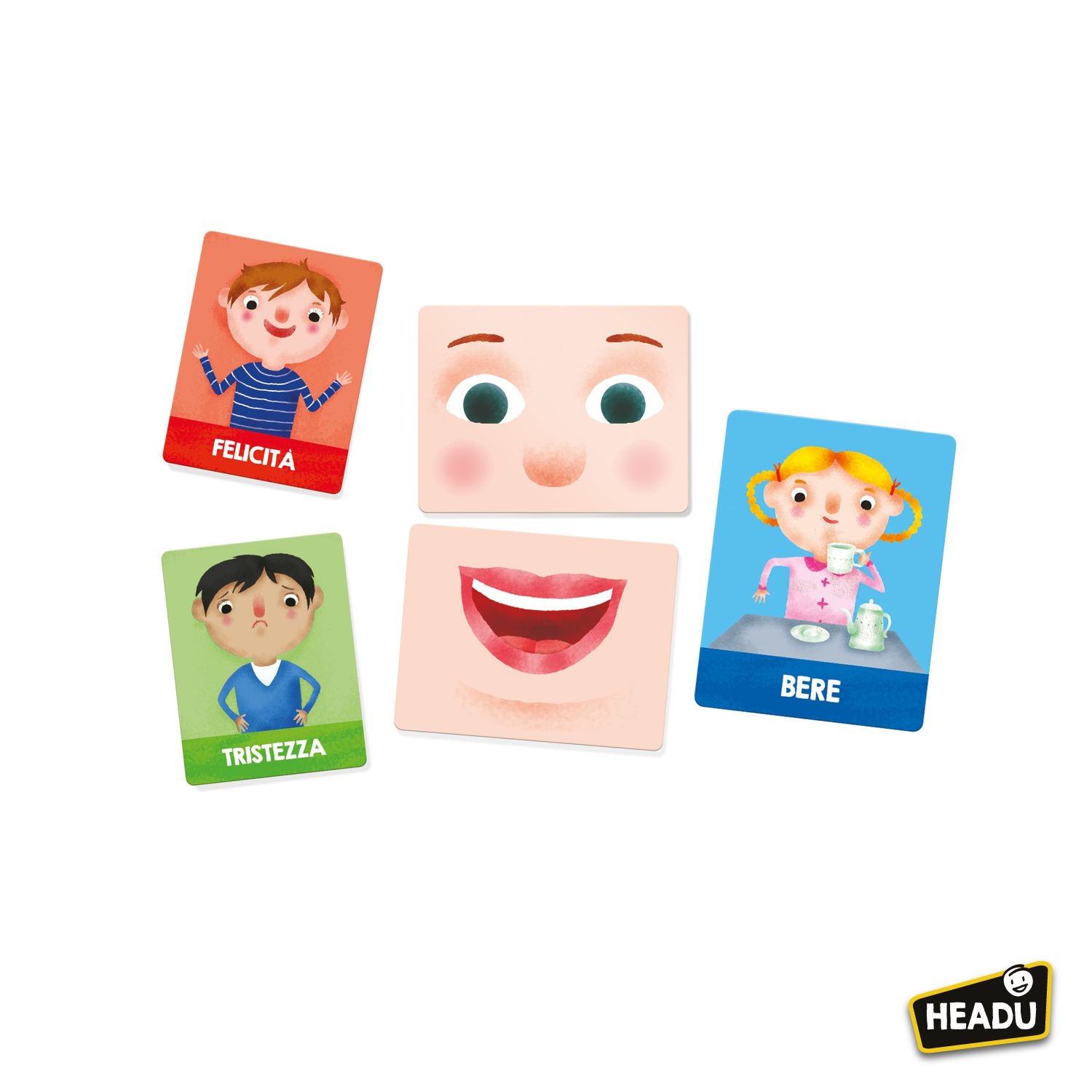 IPERBIMBO-HEADU-EMOZIONI-E-AZIONI-IT23103