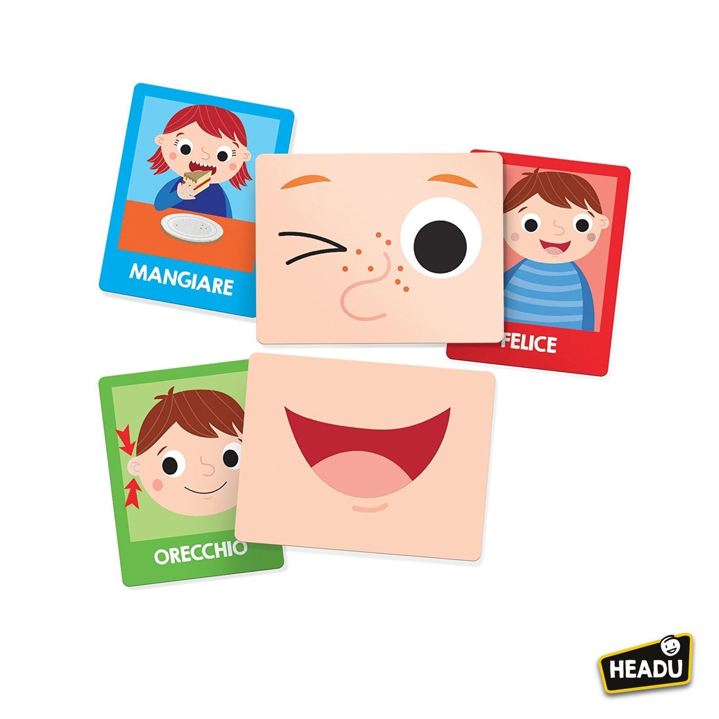 IPERBIMBO-HEADU-EMOZIONI-E-AZIONI-IT23103