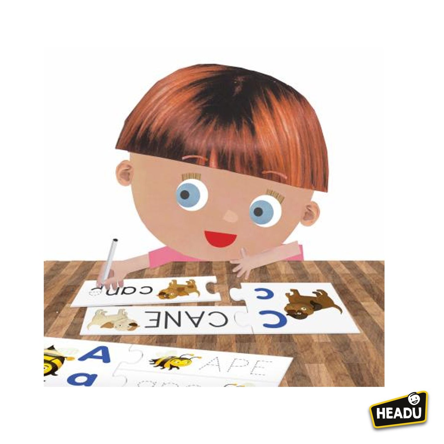 IPERBIMBO-HEADU-Leggo-e-Scrivo-